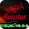 6177bet APK Extreme v5.0.5