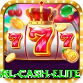 668brl Cash Elite