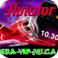 669a - VIP Mega