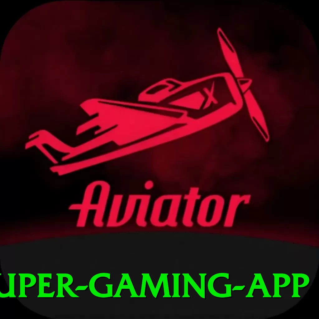 66dv Super Gaming App - game