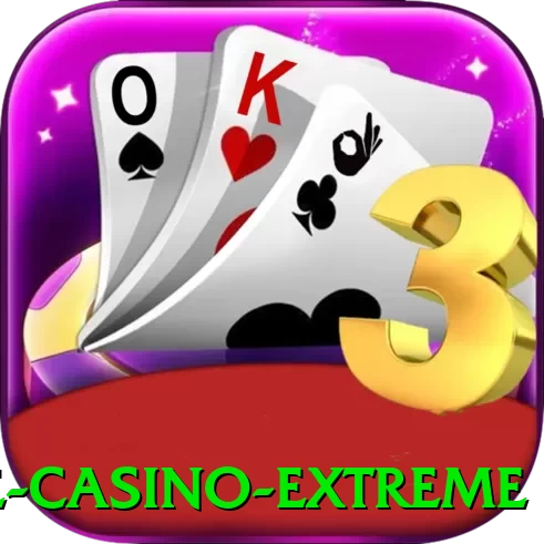 6722bet Live Casino Extreme - pak