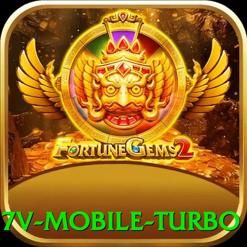 677v Mobile Turbo - apk