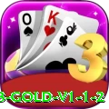 69b Gold v1.1.2