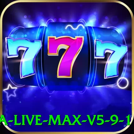 700bra Live Max v5.9.1 - pro