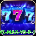 700bra Live Max v5.9.1