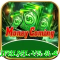 711brl Game Supreme v5.8.4