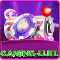 75c - Gaming Elite