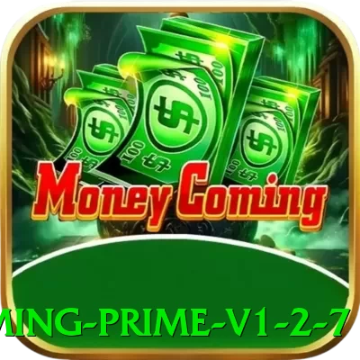 776brl Gaming Prime v1.2.7 - apk