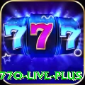 777o - Live Plus