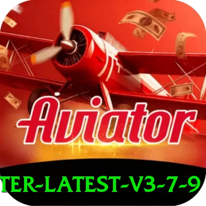 777sh Master Latest v3.7.9 - go