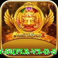 779pg Money Super v3.0.5