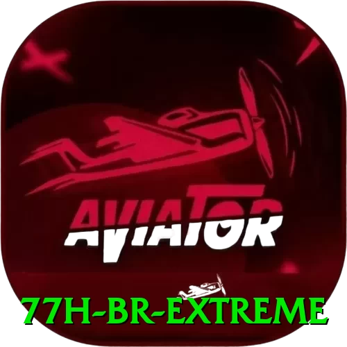 77h BR Extreme - vip