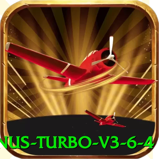 77ox Bonus Turbo v3.6.4 - go