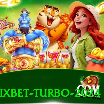 77pixbet Turbo 2024 - pak