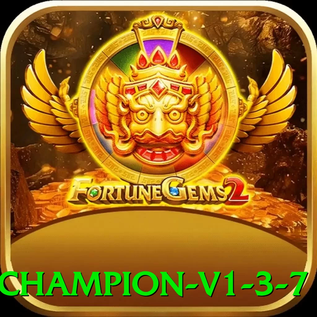 788bra Money Champion v1.3.7 - game