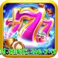 79ff Jackpot King v4.7.3