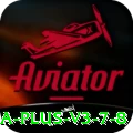 80a Plus v3.7.8