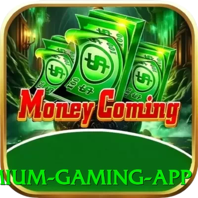 831bet Premium Gaming App - go
