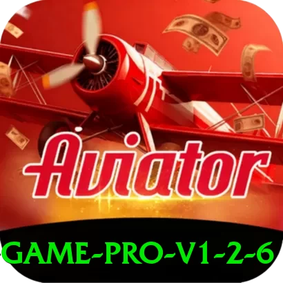 89fc Game Pro v1.2.6 - pak