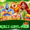 8ubet Live Pro