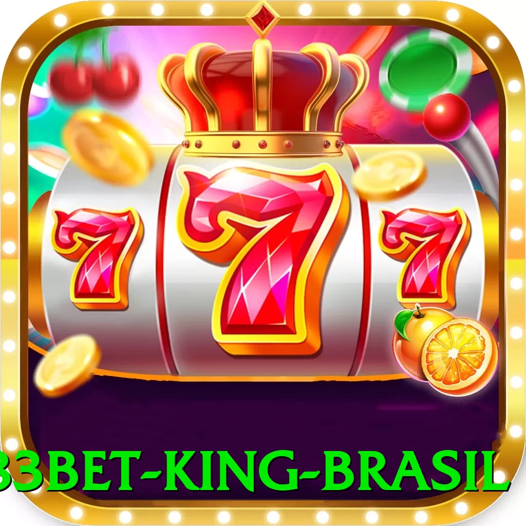 9083bet King Brasil - app