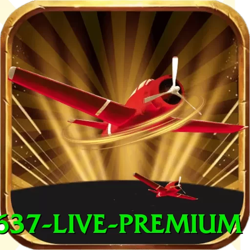 9637 - Live Premium - go