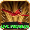 9637 - Live Premium