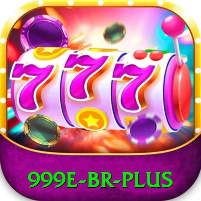 999e BR Plus - go