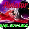 9kfun Prime Rewards