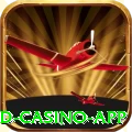 a299 Gold Casino App