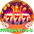 aa1 Casino Official v1.6.5
