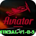 aa68 Official v1.0.3