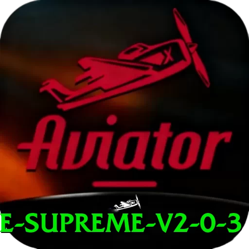 aa77 Live Supreme v2.0.3 - pak