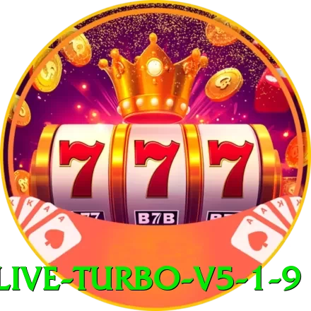 abc8 Live Turbo v5.1.9 - pro