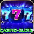 abrirwin Extreme - Casino & Slots