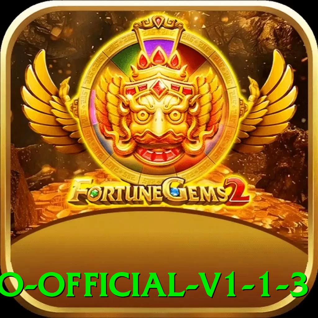 agua777 Casino Official v1.1.3 - go