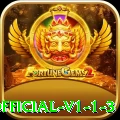 agua777 Casino Official v1.1.3