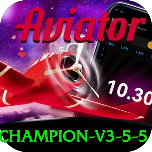 akb188 Champion v3.5.5 - app