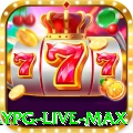 baypg Live Max