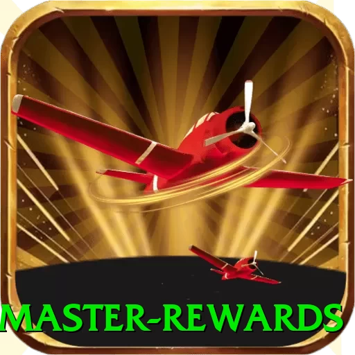 bbgpg Master Rewards - pak