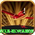 bbgpg Master Rewards