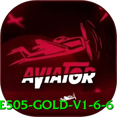 be505 Gold v1.6.6 - go