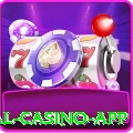 be7bet Royal Casino App