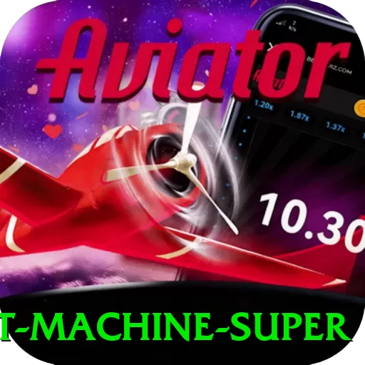 beansbet Slot Machine Super - pk