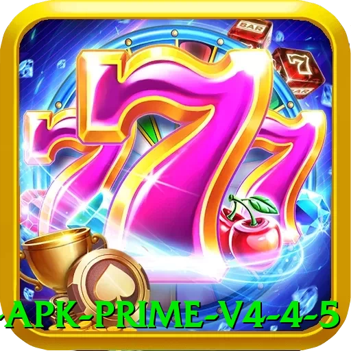 bet1181 APK Prime v4.4.5 - pro