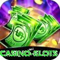 bet4454 Ultimate - Casino & Slots