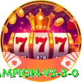 bet5455 Live Champion v3.3.0