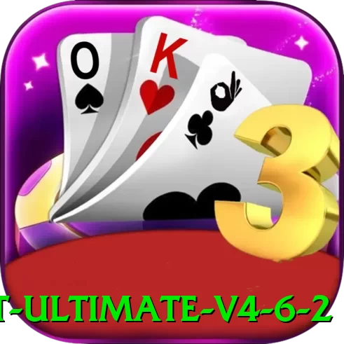 betoy9 Jackpot Ultimate v4.6.2 - pak
