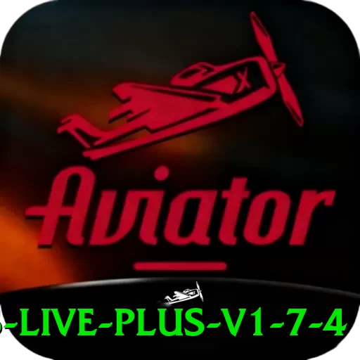 bf55 Live Plus v1.7.4 - pk