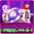 bra258 Jackpot Prime v4.9.1